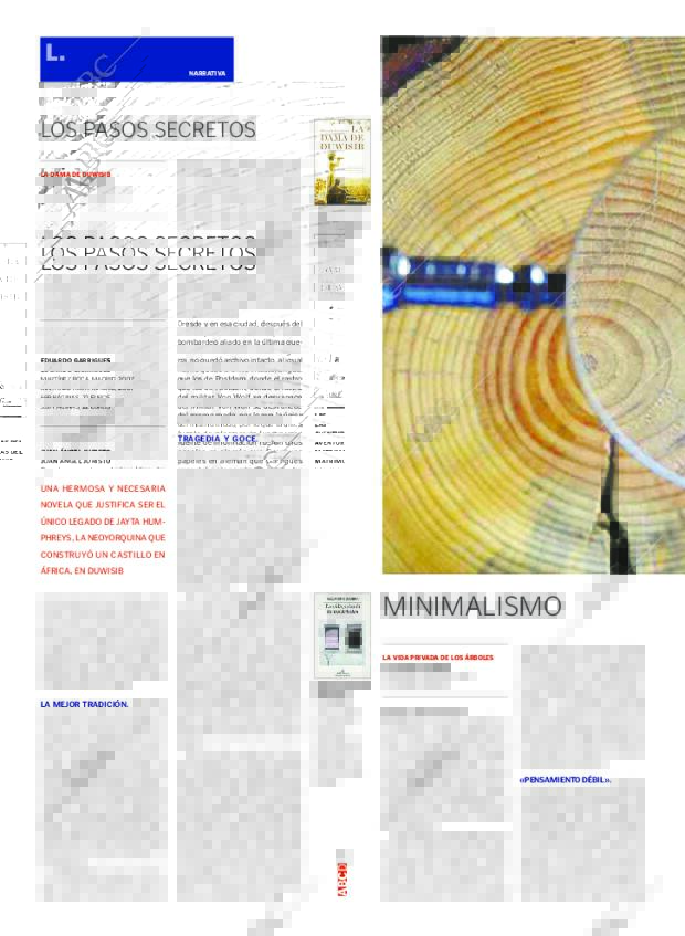 CULTURAL MADRID 02-06-2007 página 18