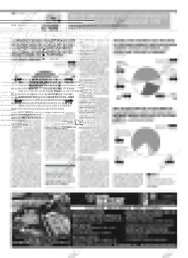 ABC SEVILLA 03-06-2007 página 43