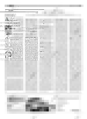ABC SEVILLA 03-06-2007 página 8