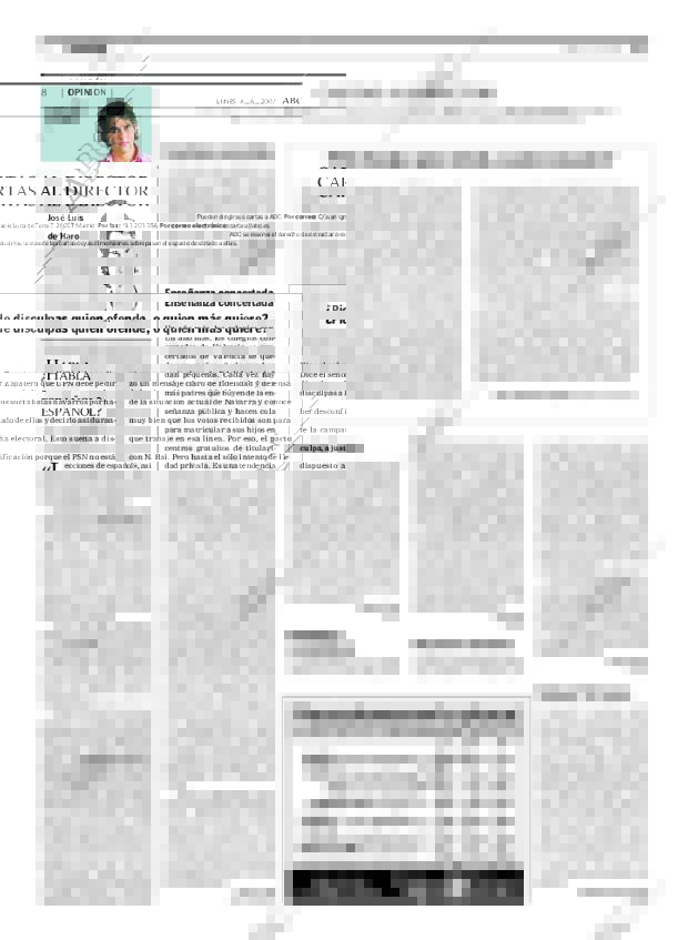 ABC MADRID 04-06-2007 página 10