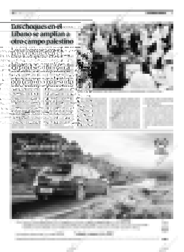 ABC MADRID 04-06-2007 página 37