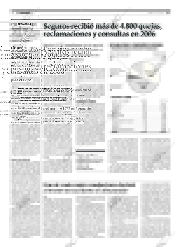 ABC MADRID 04-06-2007 página 44