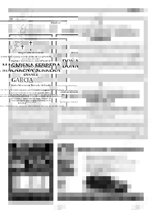 ABC SEVILLA 04-06-2007 página 75