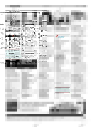 ABC SEVILLA 04-06-2007 página 92
