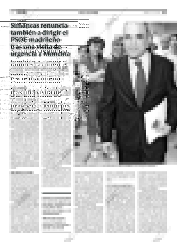 ABC MADRID 05-06-2007 página 14
