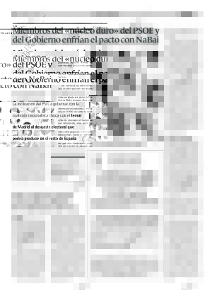 ABC MADRID 05-06-2007 página 19