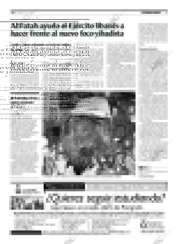 ABC MADRID 05-06-2007 página 35