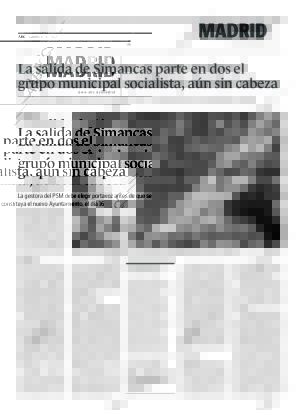 ABC MADRID 05-06-2007 página 49