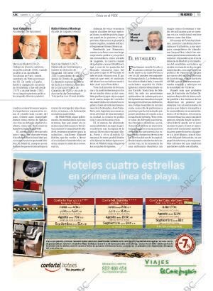 ABC MADRID 05-06-2007 página 53