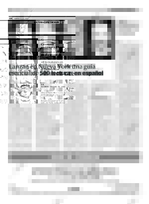 ABC MADRID 05-06-2007 página 87