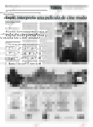ABC MADRID 05-06-2007 página 89
