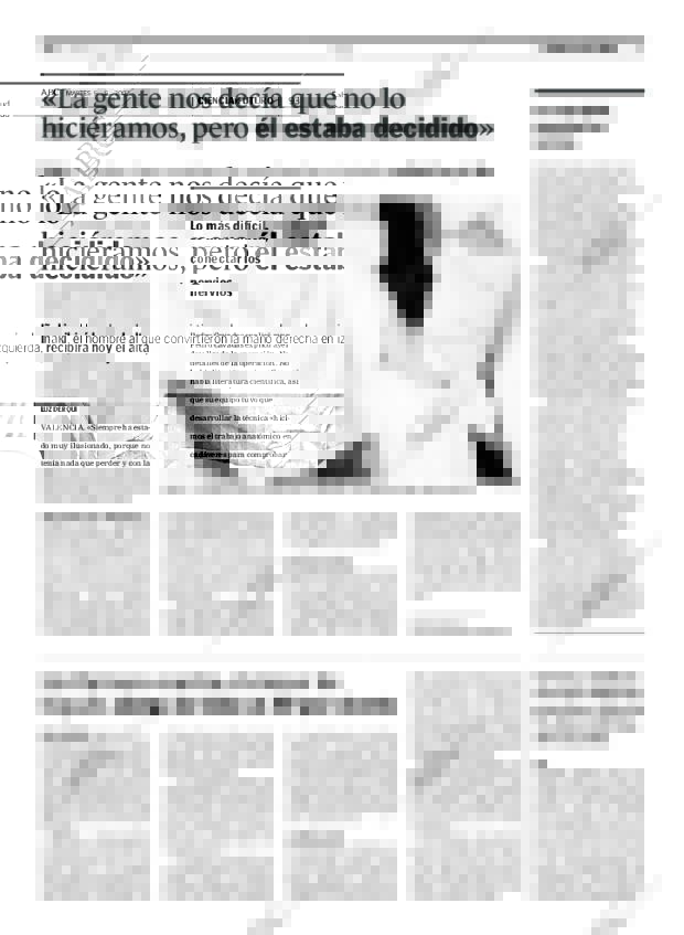 ABC MADRID 05-06-2007 página 93