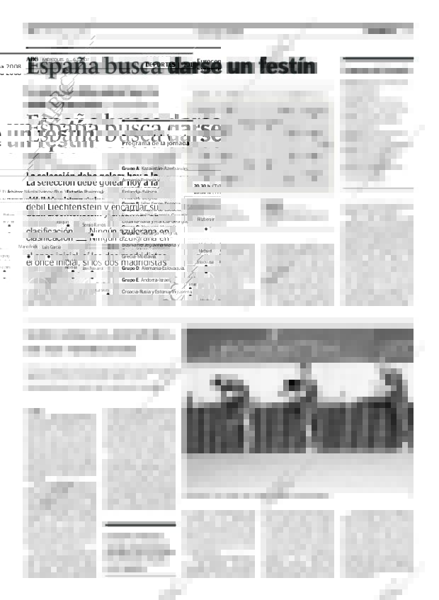 ABC MADRID 06-06-2007 página 101