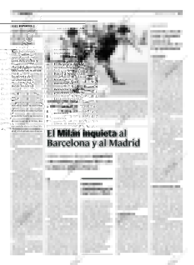 ABC MADRID 06-06-2007 página 102