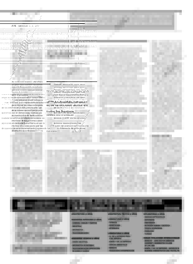 ABC MADRID 06-06-2007 página 11