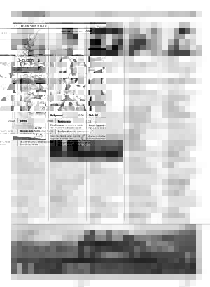ABC MADRID 06-06-2007 página 110
