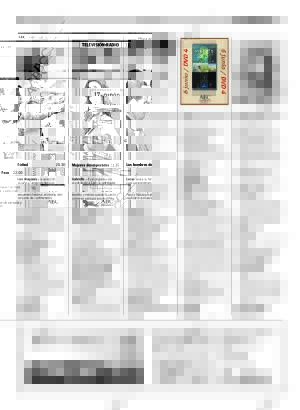 ABC MADRID 06-06-2007 página 111