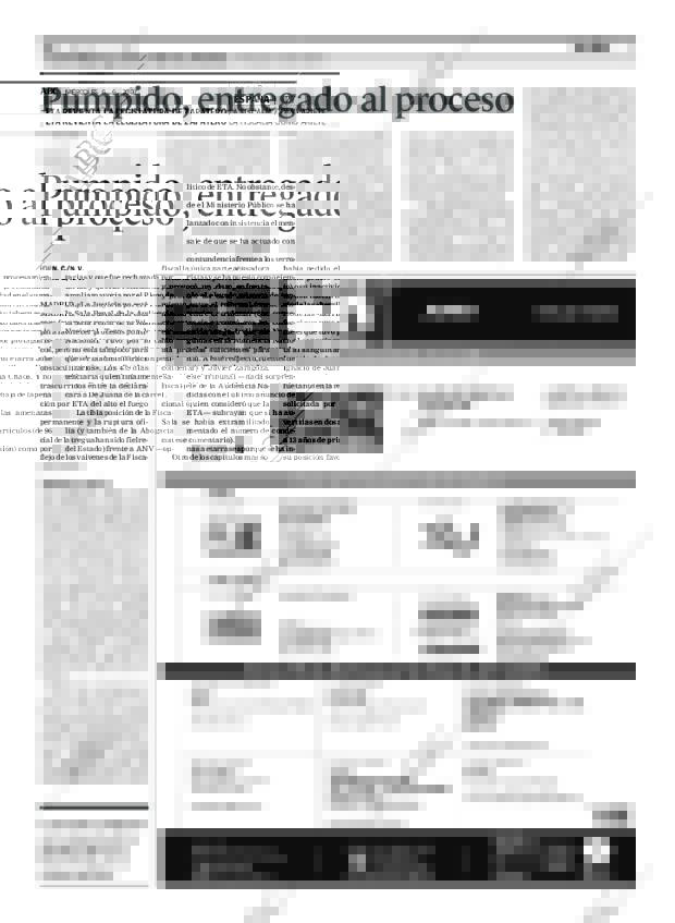 ABC MADRID 06-06-2007 página 27