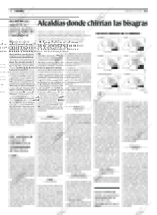 ABC MADRID 06-06-2007 página 34