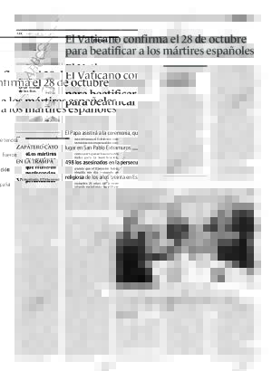 ABC MADRID 06-06-2007 página 37