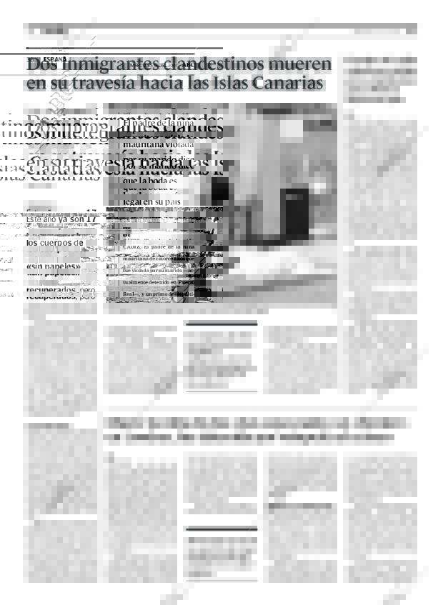 ABC MADRID 06-06-2007 página 38