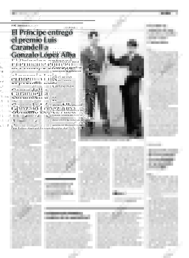 ABC MADRID 06-06-2007 página 41