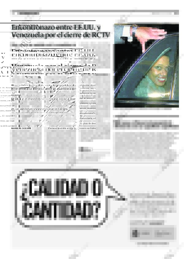 ABC MADRID 06-06-2007 página 46
