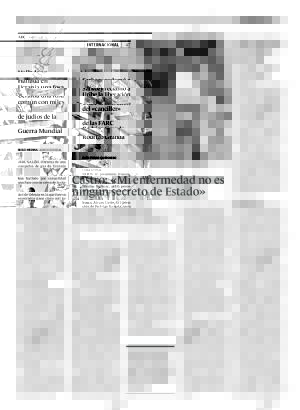 ABC MADRID 06-06-2007 página 47