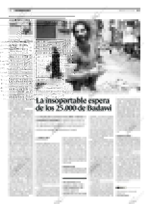 ABC MADRID 06-06-2007 página 48