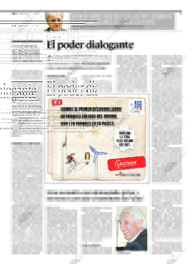 ABC MADRID 06-06-2007 página 51