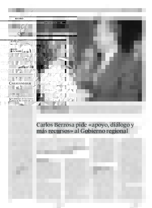 ABC MADRID 06-06-2007 página 66