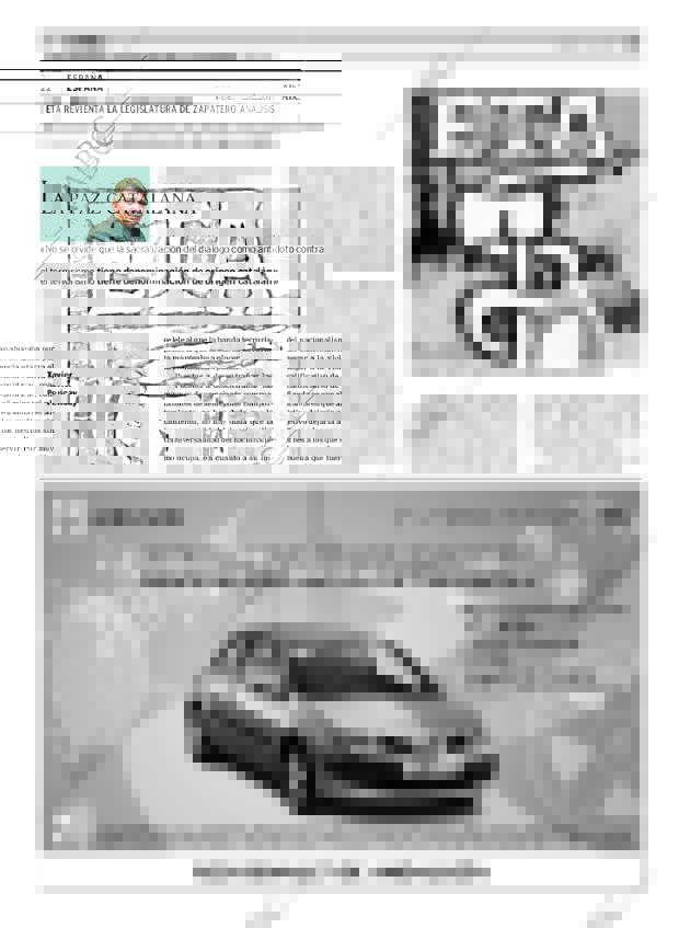 ABC CORDOBA 07-06-2007 página 22