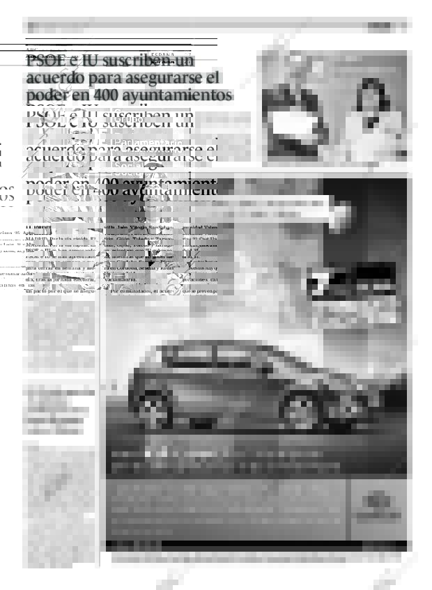 ABC CORDOBA 07-06-2007 página 27