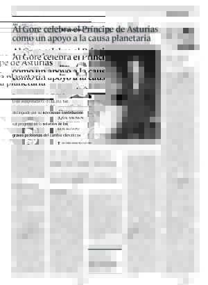 ABC CORDOBA 07-06-2007 página 37