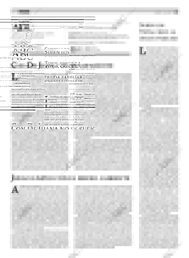 ABC CORDOBA 07-06-2007 página 4