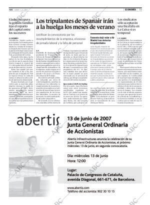 ABC CORDOBA 07-06-2007 página 59
