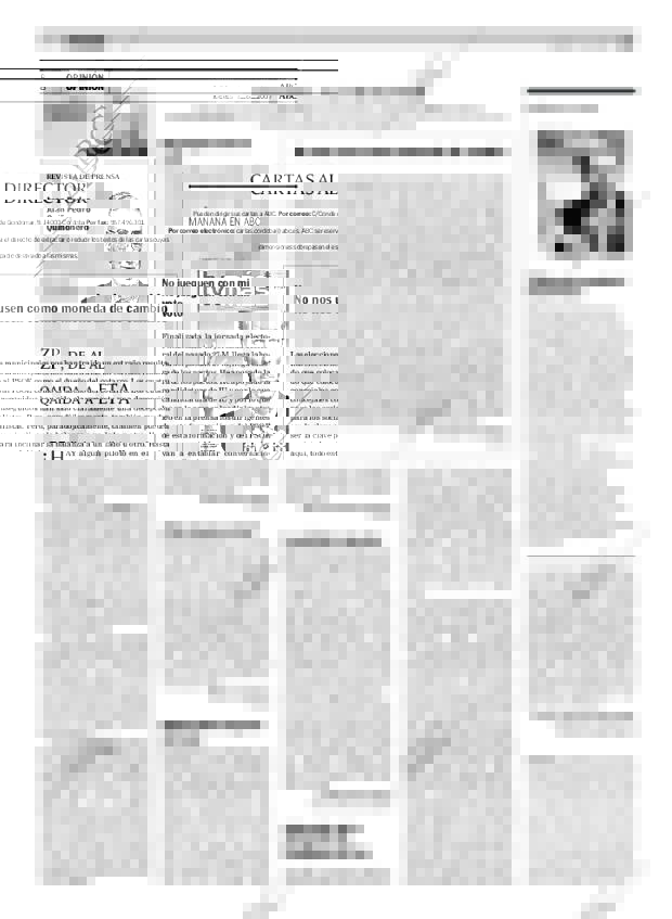 ABC CORDOBA 07-06-2007 página 8