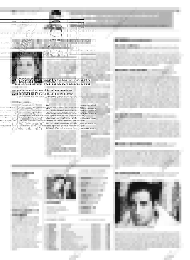 ABC CORDOBA 07-06-2007 página 93