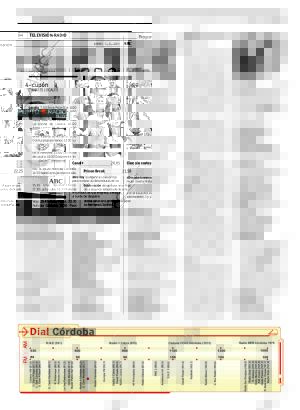 ABC CORDOBA 07-06-2007 página 94