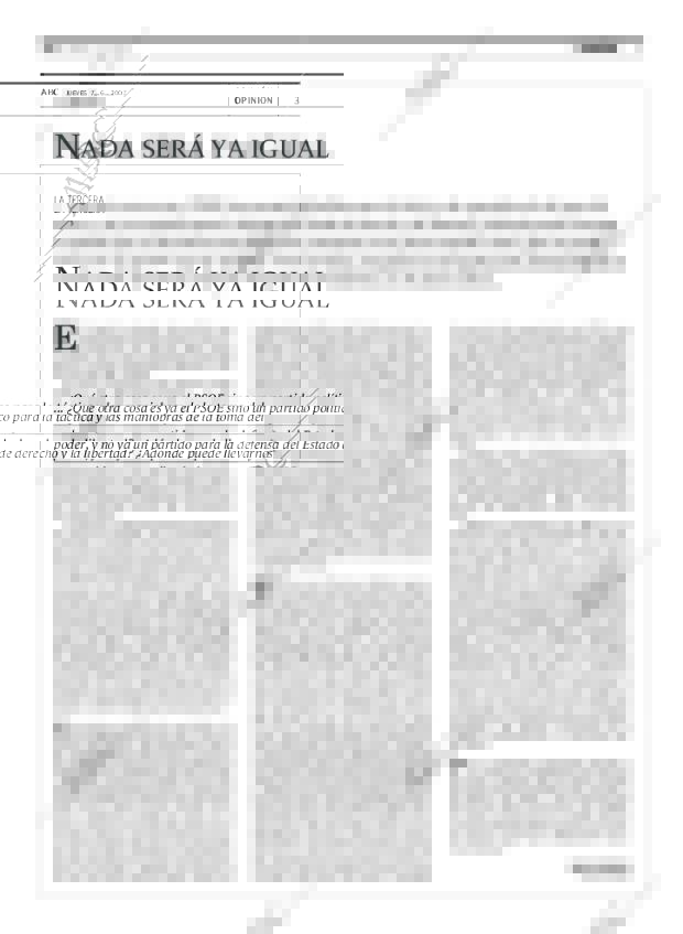 ABC MADRID 07-06-2007 página 3