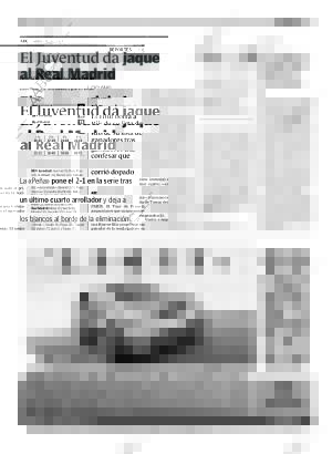 ABC MADRID 08-06-2007 página 101