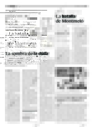 ABC MADRID 08-06-2007 página 102