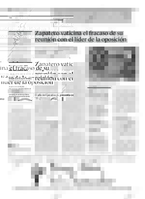 ABC MADRID 08-06-2007 página 11