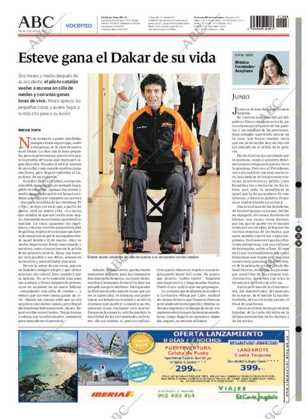 ABC MADRID 08-06-2007 página 112