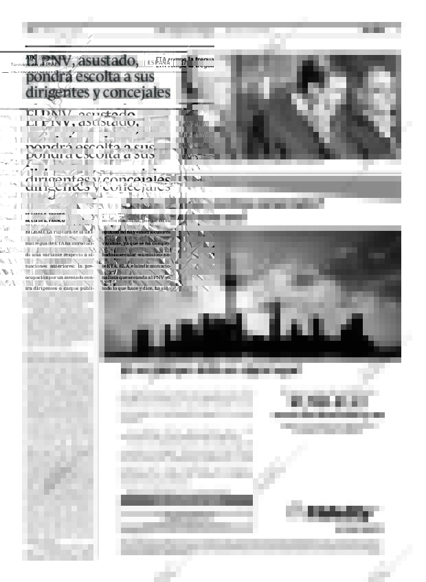 ABC MADRID 08-06-2007 página 17