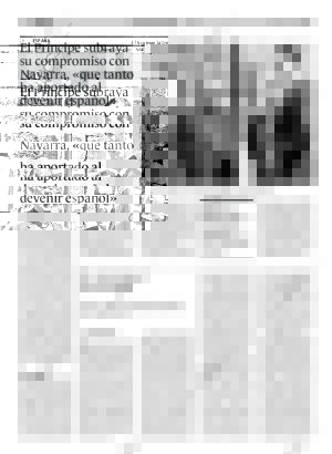 ABC MADRID 08-06-2007 página 18
