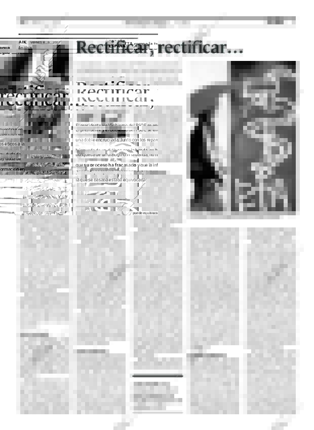 ABC MADRID 08-06-2007 página 21
