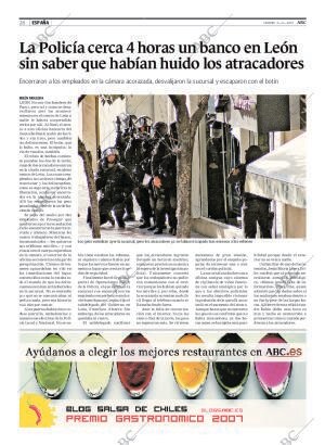 ABC MADRID 08-06-2007 página 28