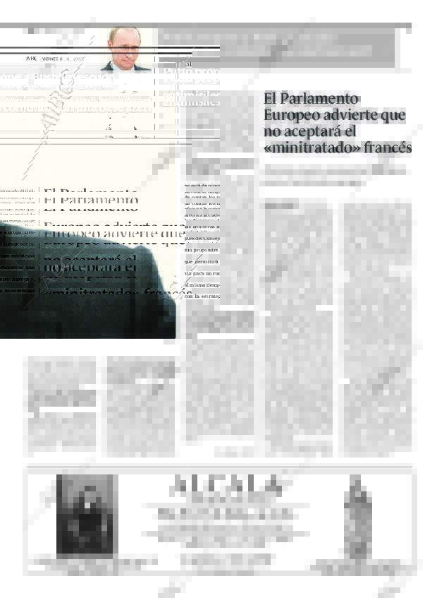 ABC MADRID 08-06-2007 página 31