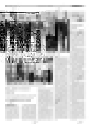 ABC MADRID 08-06-2007 página 35